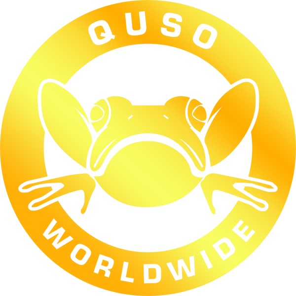 Quso Worldwide